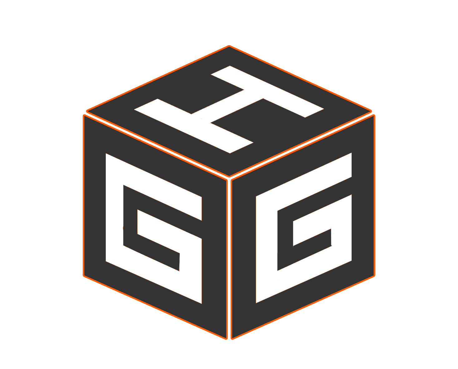 Guildhouse Games