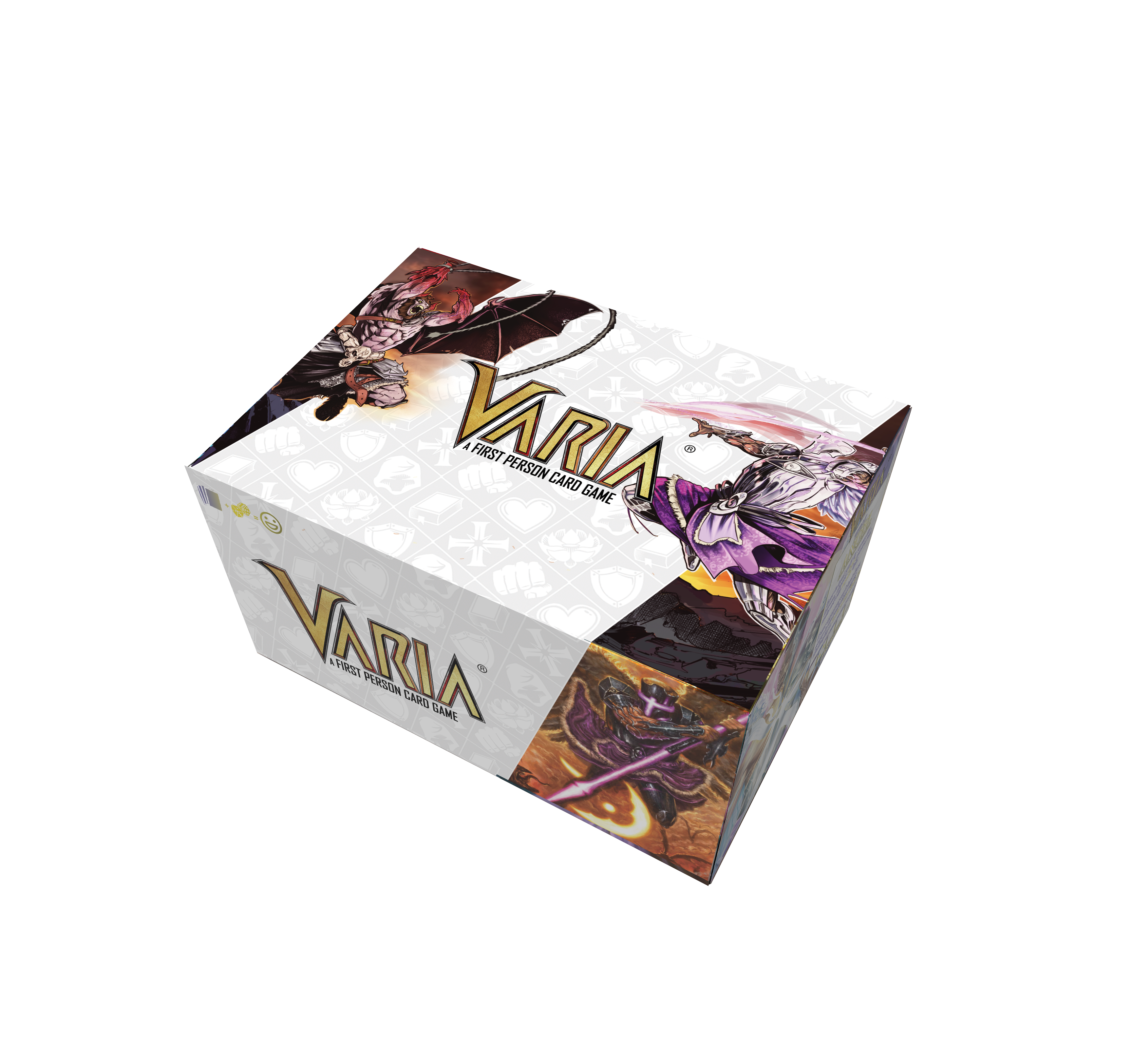 Battle_Box_-_Angel_vs._Demon.