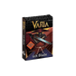 Guildhouse Games Varia Single Class Deck - 6th Blade Card Game Set