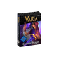 Guildhouse Games Varia Single Class Deck - Cosmic Mage Card Game Set