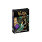 Guildhouse Games Varia Single Class Deck - Death Pirate Card Game Set