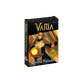 Guildhouse Games Varia Single Class Deck - Divine Paladin Card Game Set