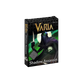 Guildhouse Games Varia Single Class Deck - Shadow Assassin Card Game Set